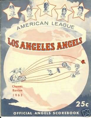 P60 1963 Los Angeles Angels.jpg